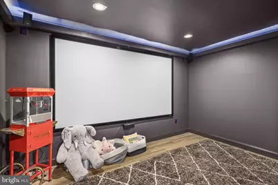 240 Poplar Road, Fredericksburg, VA 22406 - Photo 50