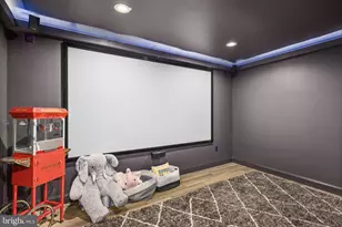 240 Poplar Rd, Fredericksburg, VA 22406 - Photo 50