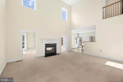 240 Poplar Road, Fredericksburg, VA 22406 - Photo 26