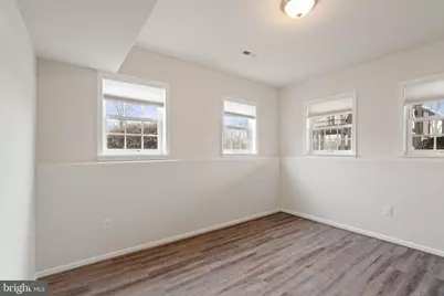 17 Kinsley Lane, Fredericksburg, VA 22406 - Photo 42