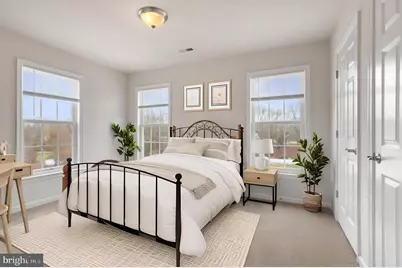 17 Kinsley Lane, Fredericksburg, VA 22406 - Photo 26