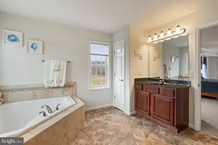 17 Kinsley Ln, Fredericksburg, VA 22406 - Photo 24