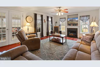 17 Kinsley Lane, Fredericksburg, VA 22406 - Photo 18