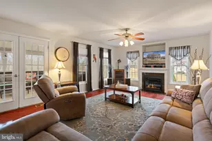 17 Kinsley Ln, Fredericksburg, VA 22406 - Photo 18