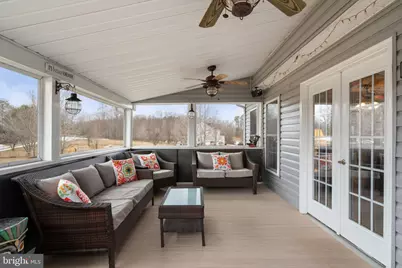 17 Kinsley Lane, Fredericksburg, VA 22406 - Photo 44