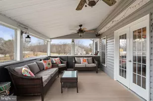 17 Kinsley Ln, Fredericksburg, VA 22406 - Photo 44