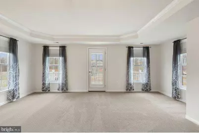 17 Kinsley Lane, Fredericksburg, VA 22406 - Photo 22