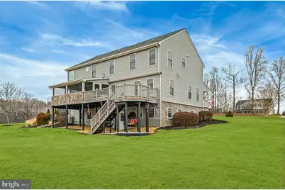 17 Kinsley Lane, Fredericksburg, VA 22406 - Photo 52