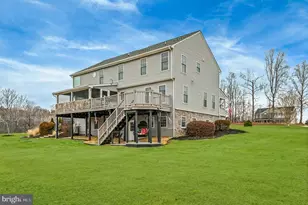 17 Kinsley Ln, Fredericksburg, VA 22406 - Photo 52