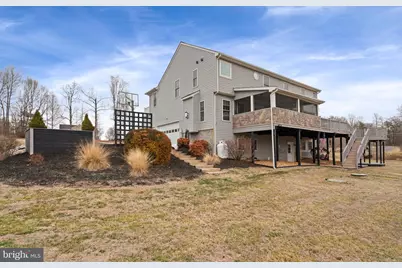 17 Kinsley Lane, Fredericksburg, VA 22406 - Photo 50