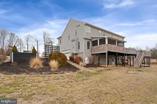 17 Kinsley Ln, Fredericksburg, VA 22406 - Photo 50