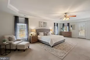 17 Kinsley Ln, Fredericksburg, VA 22406 - Photo 6