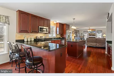 17 Kinsley Lane, Fredericksburg, VA 22406 - Photo 14