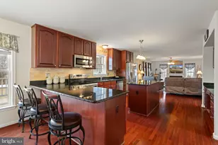 17 Kinsley Ln, Fredericksburg, VA 22406 - Photo 14