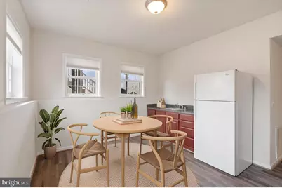 17 Kinsley Lane, Fredericksburg, VA 22406 - Photo 8