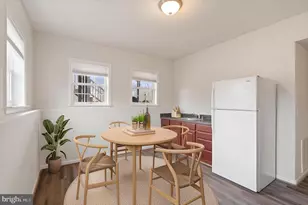 17 Kinsley Ln, Fredericksburg, VA 22406 - Photo 8