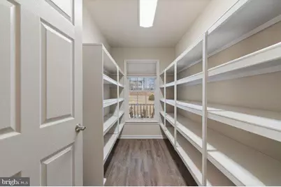 17 Kinsley Lane, Fredericksburg, VA 22406 - Photo 16
