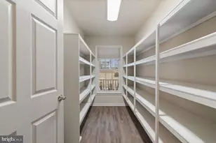 17 Kinsley Ln, Fredericksburg, VA 22406 - Photo 16