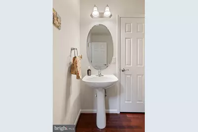 17 Kinsley Lane, Fredericksburg, VA 22406 - Photo 20