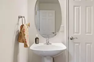 17 Kinsley Ln, Fredericksburg, VA 22406 - Photo 20