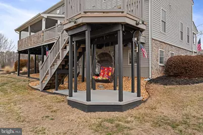 17 Kinsley Lane, Fredericksburg, VA 22406 - Photo 48