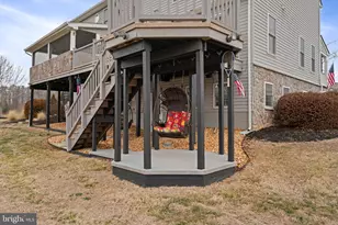 17 Kinsley Ln, Fredericksburg, VA 22406 - Photo 48