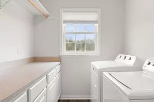 17 Kinsley Ln, Fredericksburg, VA 22406 - Photo 32