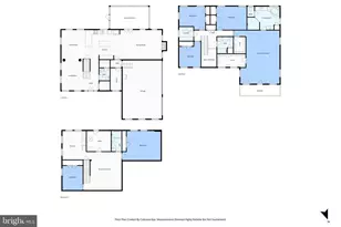 17 Kinsley Ln, Fredericksburg, VA 22406 - Photo 58