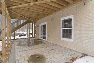 141 Livingwood Ct, Fredericksburg, VA 22405 - Photo 24