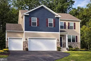 141 Livingwood Ct, Fredericksburg, VA 22405 - Photo 1