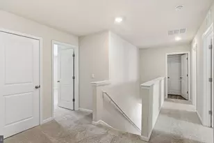 141 Livingwood Ct, Fredericksburg, VA 22405 - Photo 16