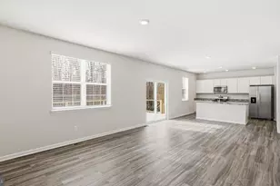 141 Livingwood Ct, Fredericksburg, VA 22405 - Photo 8