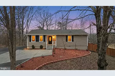 911 Walnut Drive, Fredericksburg, VA 22405 - Photo 54