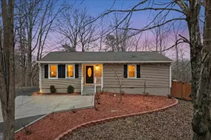 911 Walnut Dr, Fredericksburg, VA 22405 - Photo 54