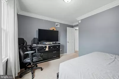 911 Walnut Drive, Fredericksburg, VA 22405 - Photo 26