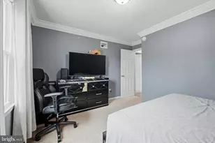 911 Walnut Dr, Fredericksburg, VA 22405 - Photo 26