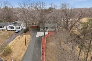 911 Walnut Dr, Fredericksburg, VA 22405 - Photo 44