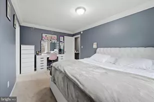 911 Walnut Dr, Fredericksburg, VA 22405 - Photo 28