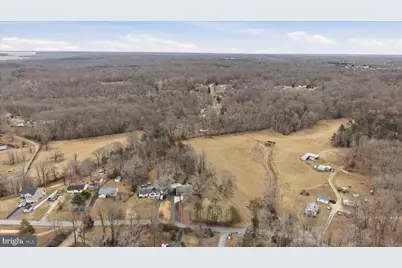 911 Walnut Drive, Fredericksburg, VA 22405 - Photo 50