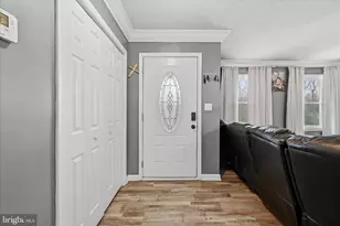 911 Walnut Dr, Fredericksburg, VA 22405 - Photo 6