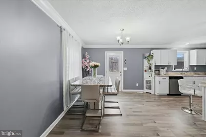 911 Walnut Drive, Fredericksburg, VA 22405 - Photo 14