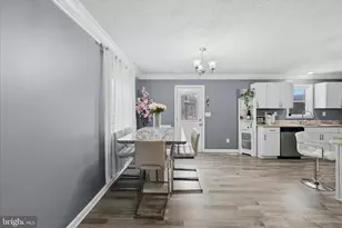 911 Walnut Dr, Fredericksburg, VA 22405 - Photo 14