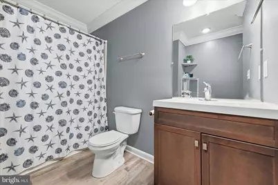 911 Walnut Drive, Fredericksburg, VA 22405 - Photo 22