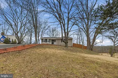 911 Walnut Drive, Fredericksburg, VA 22405 - Photo 2