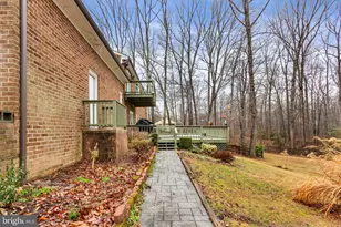 54 Richards Ferry Rd, Fredericksburg, VA 22406 - Photo 46