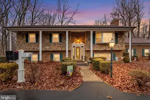 54 Richards Ferry Rd, Fredericksburg, VA 22406 - Photo 2