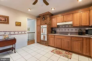 54 Richards Ferry Rd, Fredericksburg, VA 22406 - Photo 18