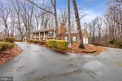 54 Richards Ferry Road, Fredericksburg, VA 22406 - Photo 52