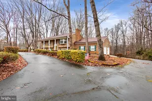 54 Richards Ferry Rd, Fredericksburg, VA 22406 - Photo 52