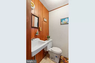 54 Richards Ferry Road, Fredericksburg, VA 22406 - Photo 42